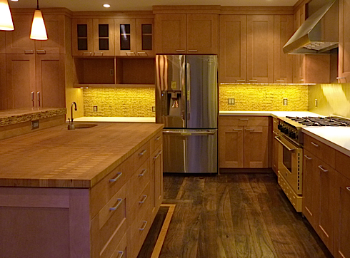 \"LEDcabinets\"